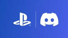 报告称 PS5 7.00 重大更新将包含完整的 Discord 支持以及串流 PS5 游戏的能力