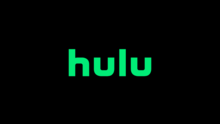 限时 3 美元即可享受 3 个月 Hulu 服务